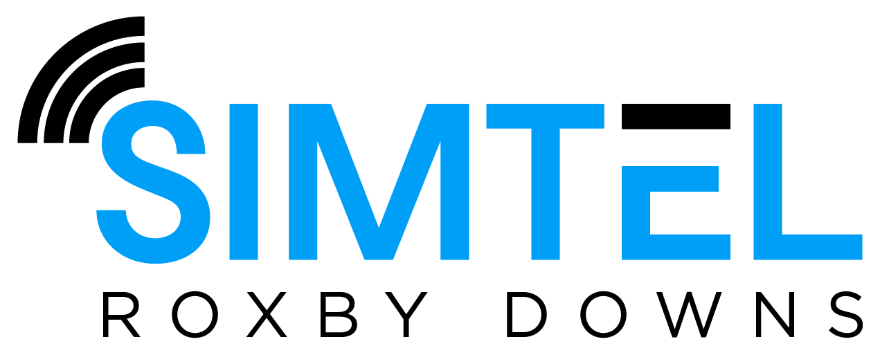 NBN | SimTel Connect