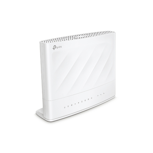 Modem Installation | SimTel Connect