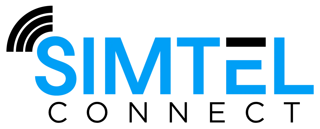 SIMTEL Connect NBN
