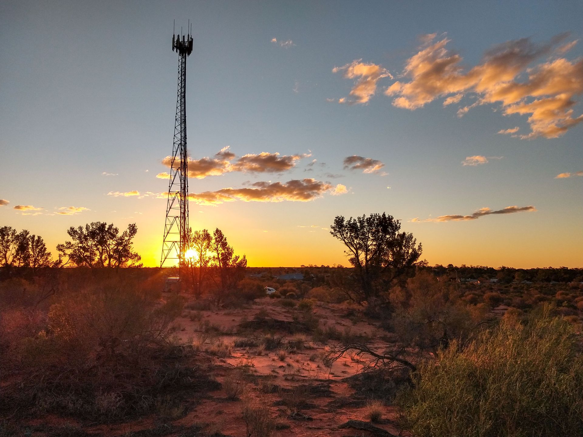 Home | SimTel Connect