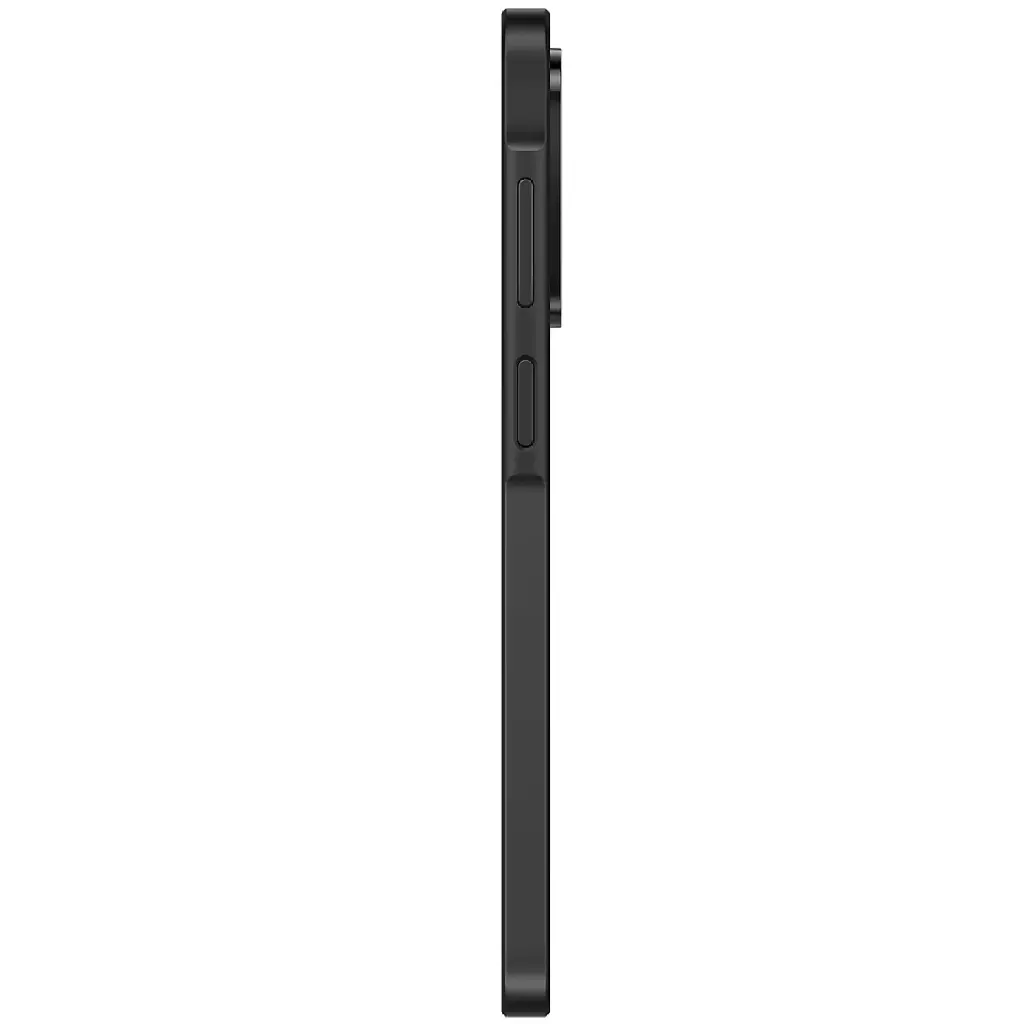 MF-SM-A266BZKDXSA_4.webp