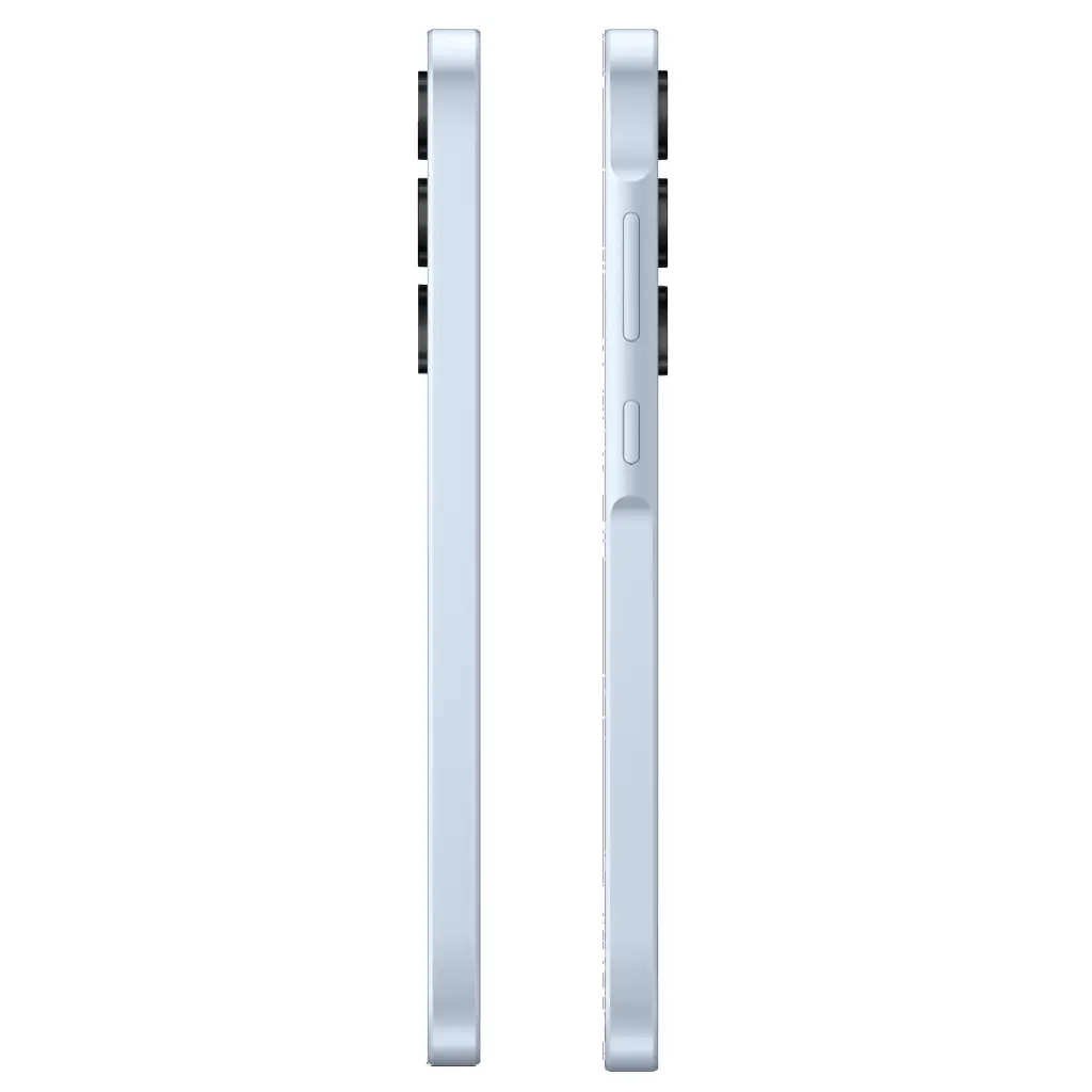 MF-SM-A356ELBAATS_4.webp