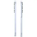 MF-SM-A356ELBAATS_4.webp