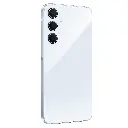 MF-SM-A356ELBAATS_3.webp