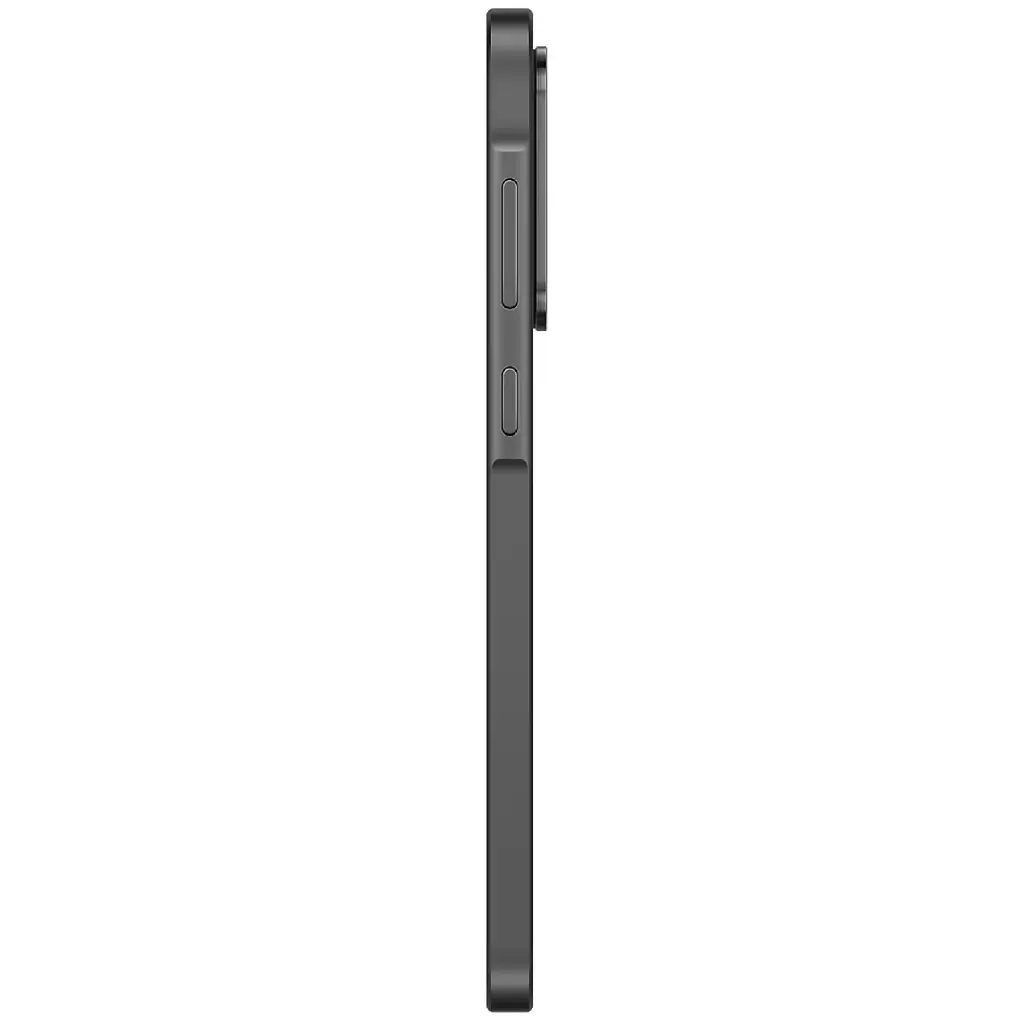 MF-SM-A366BZKAATS_4.webp