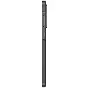 MF-SM-A366BZKAATS_4.webp