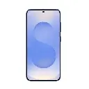 MF-SM-S931BDBEATS_3.webp