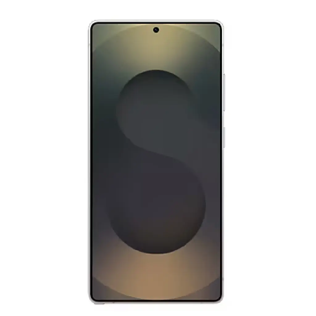 MF-SM-S938BZKAATS_3.webp