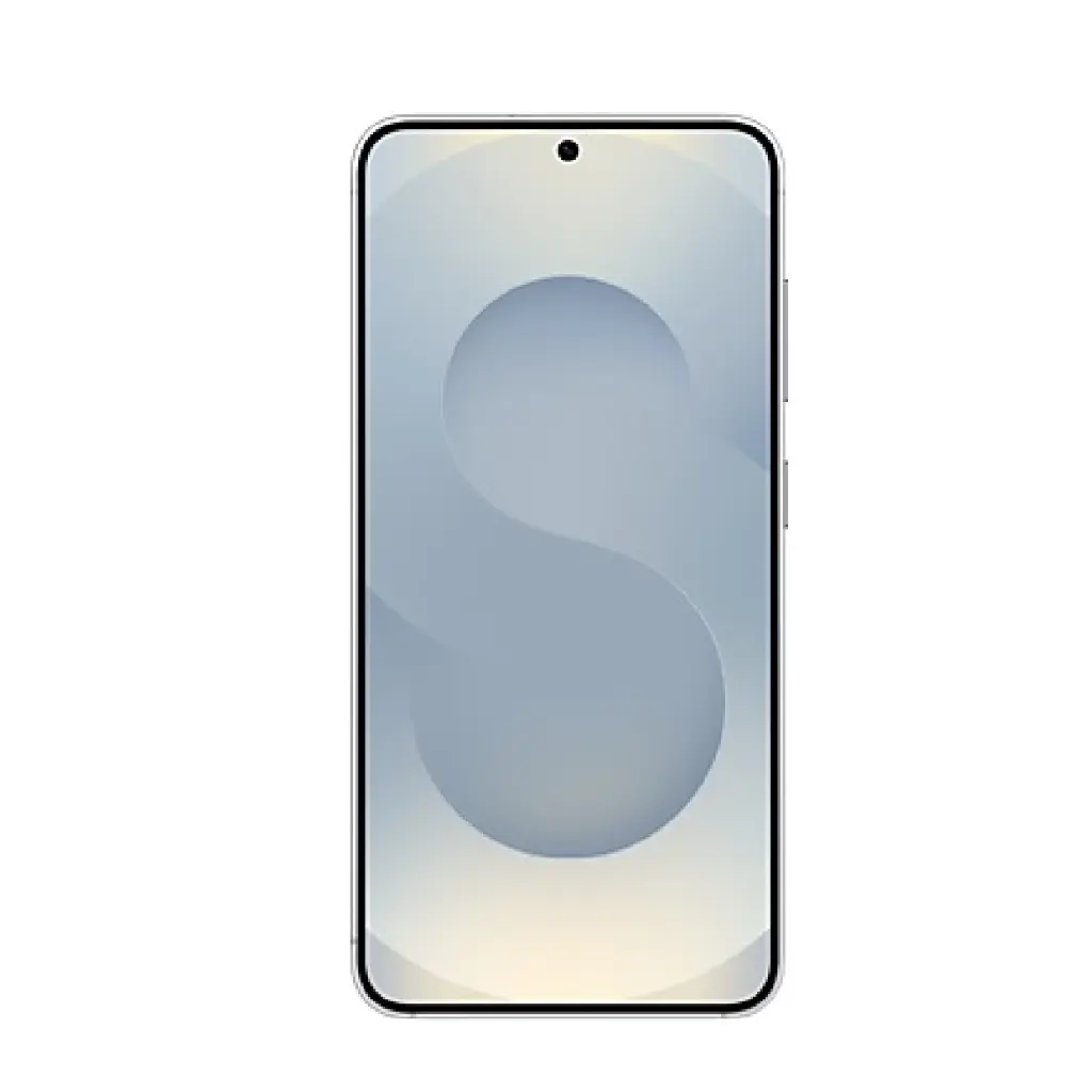 MF-SM-S936BZSAATS_3.webp