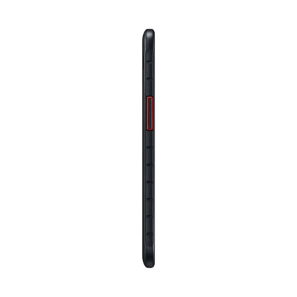 MF-SM-G525FZKDXNZ_3.webp