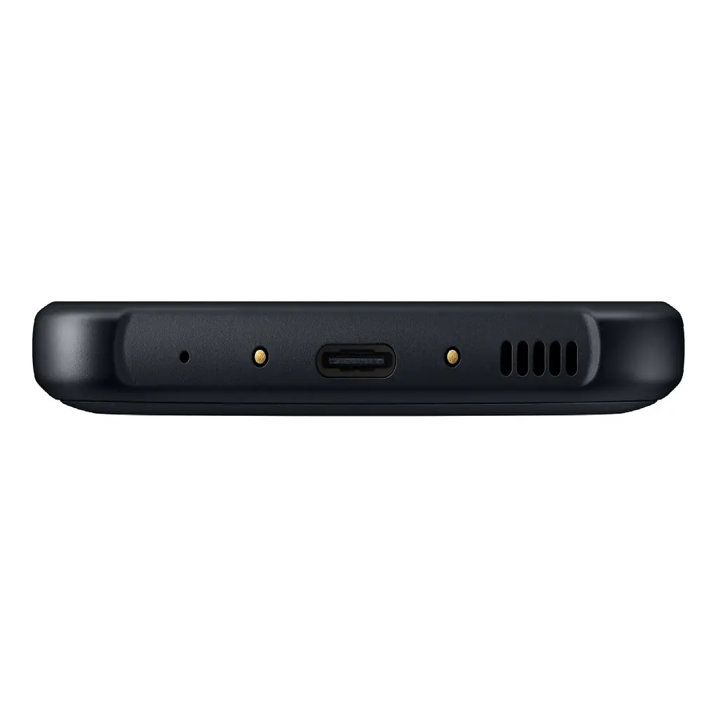 MF-SM-G525FZKDXNZ_4.webp