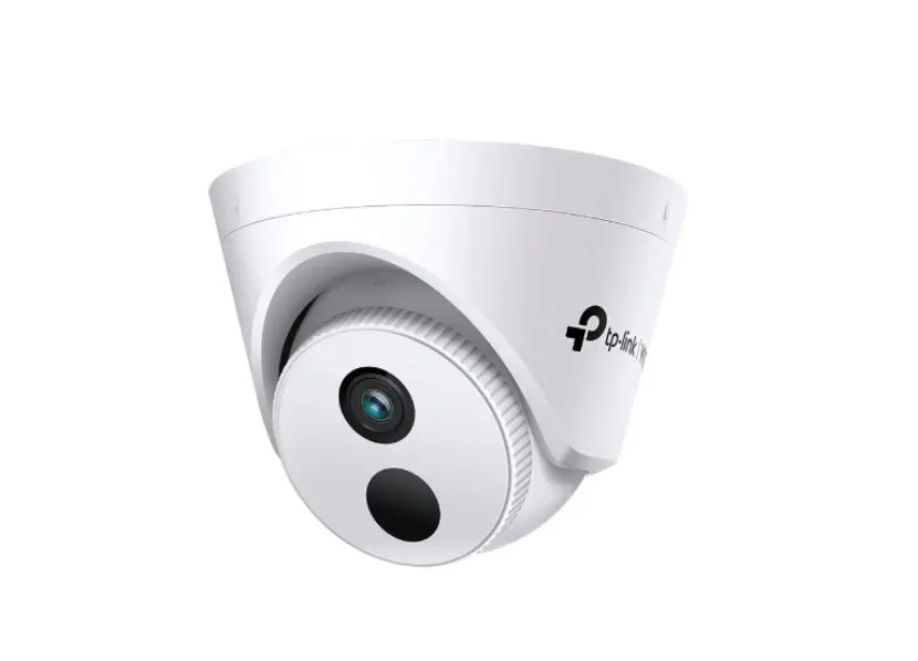 NWTL-VIGI-C440I-2.8_2.webp
