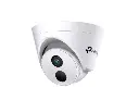 NWTL-VIGI-C440I-2.8_2.webp