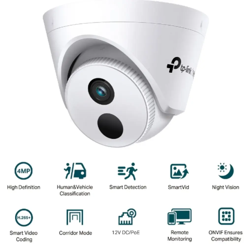 NWTL-VIGI-C440I-2.8_3.webp