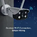 NWTL-VIGI-C340-W_3.webp