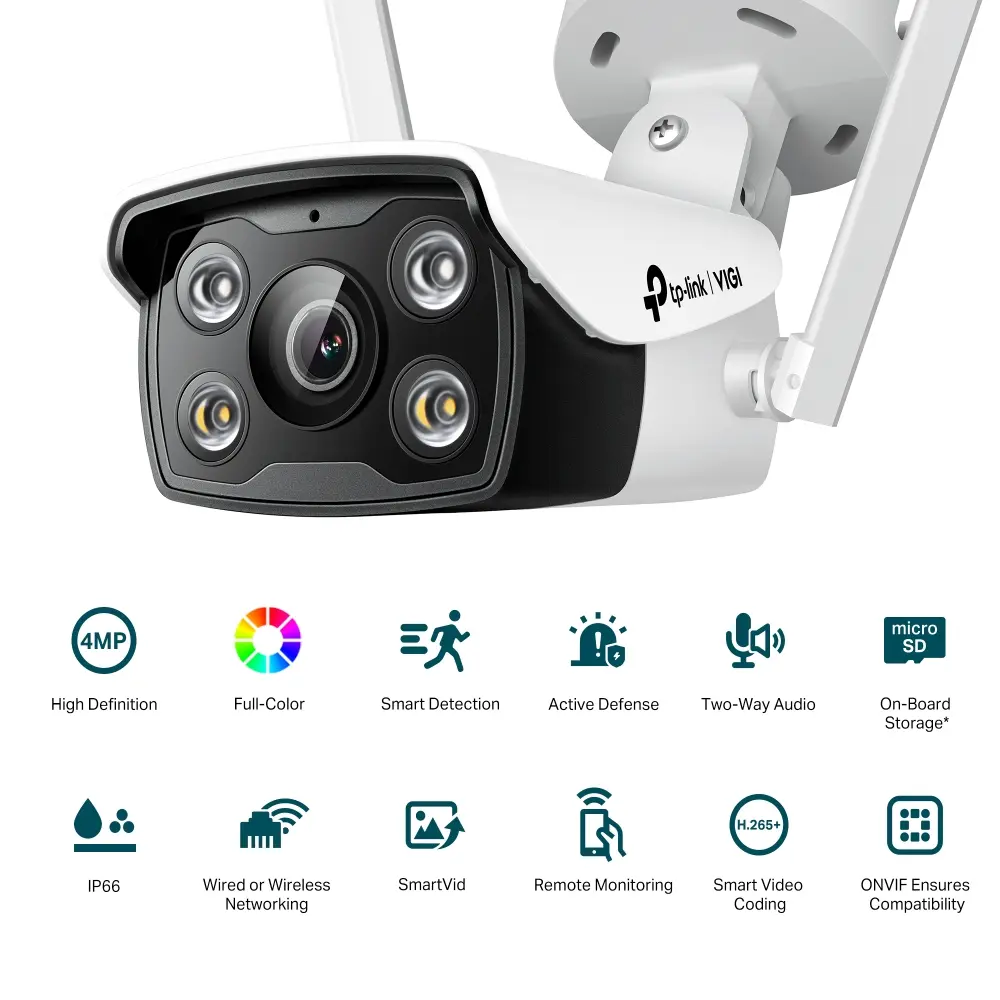 NWTL-VIGI-C340-W_2.webp