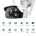 NWTL-VIGI-C340-W_2.webp