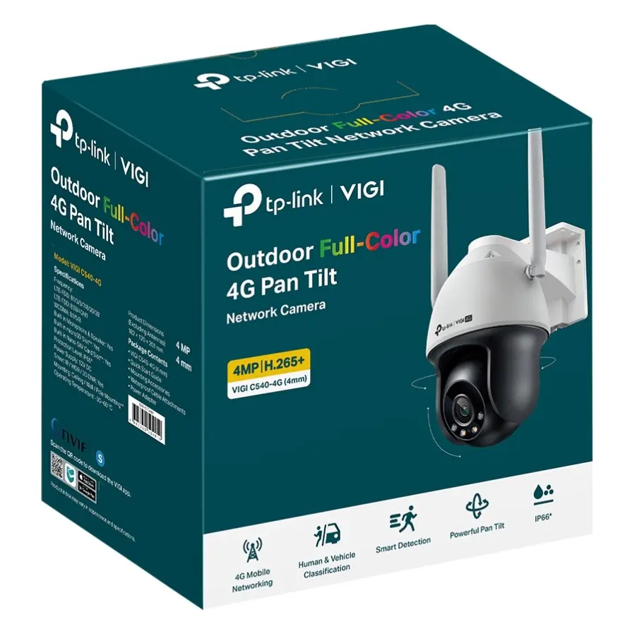 NWTL-VIGI-C540-4G-4.webp