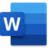 Microsoft 365 Personal 1 Year Subscription