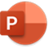 Microsoft 365 Personal 1 Year Subscription