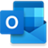 Microsoft 365 Personal 1 Year Subscription