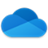 Microsoft 365 Personal 1 Year Subscription