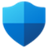 Microsoft 365 Personal 1 Year Subscription