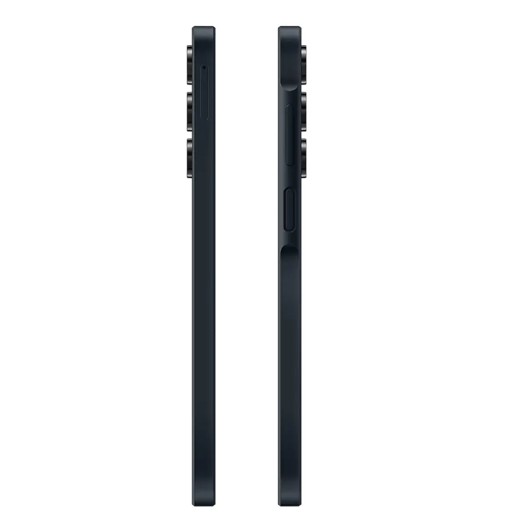 MF-SM-A166PZKAATS_4.webp