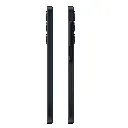 MF-SM-A166PZKAATS_4.webp