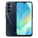 Samsung Galaxy A16 5G 128GB - Blue Black
