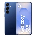 Samsung Galaxy S25 5G 256GB - Navy