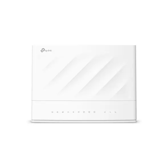 TP-Link VX230V AX1800 DSL Modem