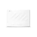 TP-Link VX230V AX1800 DSL Modem