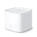 TP-Link HX510 AX3000 Wi-Fi Router (1 Unit)