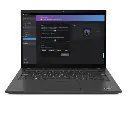 LENOVO ThinkPad T14 14" FHD i5-1135G7 16GB