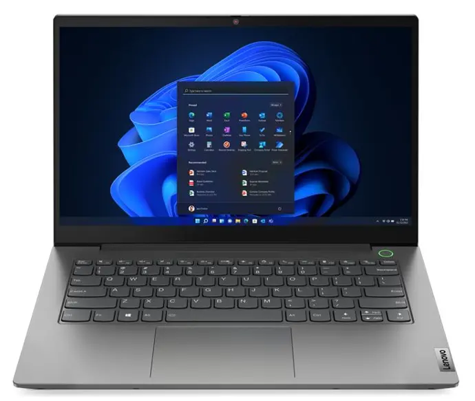 LENOVO ThinkBook 14 14 FHD Intel i5-1135G7 16GB