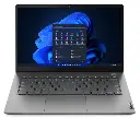 LENOVO ThinkBook 14 14 FHD Intel i5-1135G7 16GB