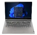 LENOVO ThinkBook 14 Yoga G4 14" Touch Screen