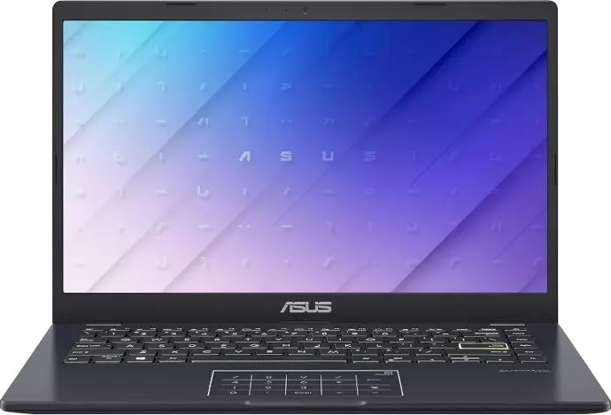 ASUS Vivobook Go 15 15.6"