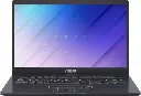 ASUS Vivobook Go 15 15.6"