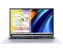 ASUS Vivobook 15 D1502YA 15.6"
