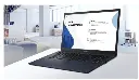 ASUS ExpertBook B1 15"