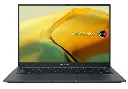 ASUS ZenBook 14X 14.5"