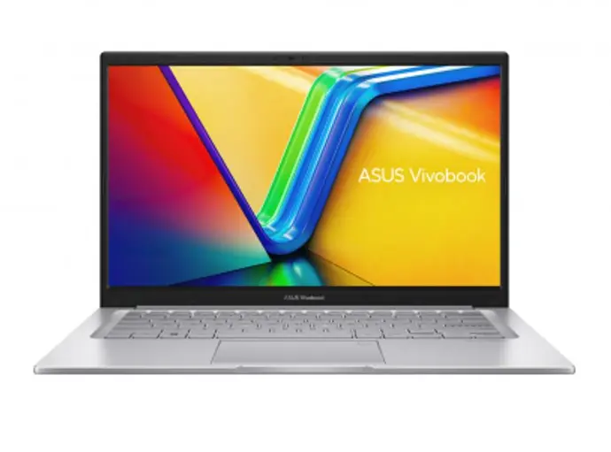 ASUS Vivobook 14 14"