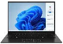 ASUS ZenBook 14 14"