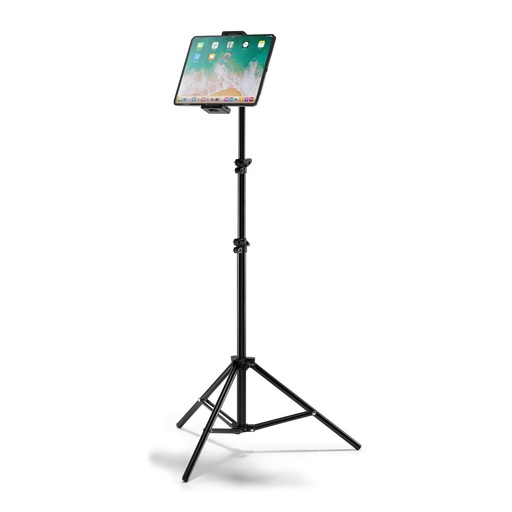 [NAMB-ACA-TSTD-05BLK] mbeat activiva Universal Table and Smartphone Tripod