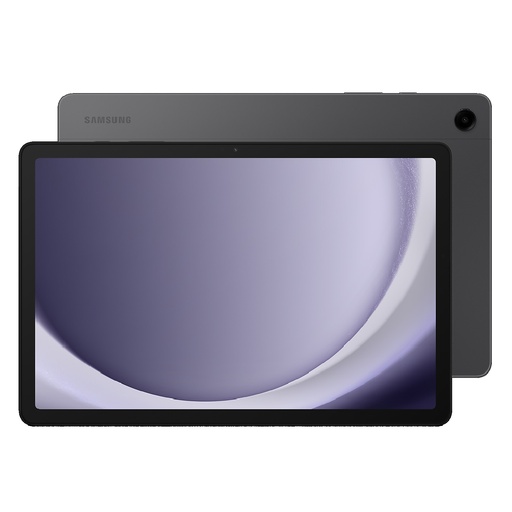 [MD-SM-X210NZAEXSA] Samsung Galaxy Tab A9+ Wi-Fi 128GB - Graphite *AU STOCK*, 11', Octa-Core, 8GB/128GB, 8MP/5MP, Android, 7040mAh, 2 Years Warranty