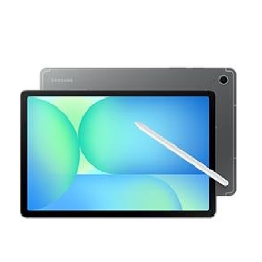[MD-SM-X620NZAEXSA] Samsung Galaxy Tab S10 FE+ Wi-Fi 256GB - Grey * AU STOCK*,13.1', Octa-Core,12GB/256GB,13MP/12MP,S Pen,10090mAh, 2 Years Warranty