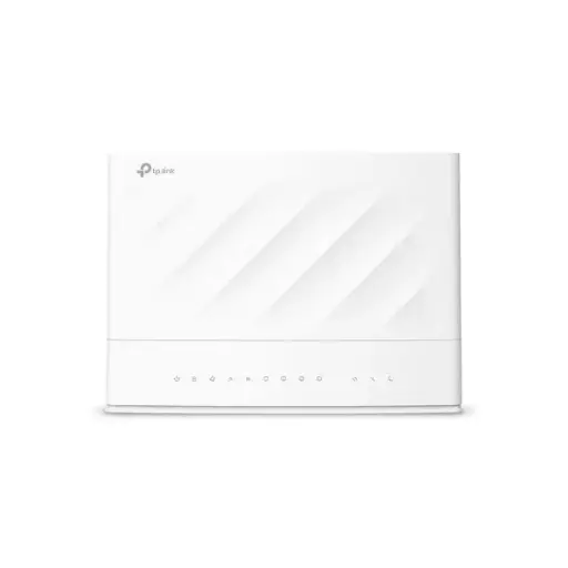 [NWTL-VX230V] TP-Link VX230V AX1800 DSL Modem