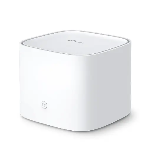 [NWTL-HX510-1] TP-Link HX510 AX3000 Wi-Fi Router (1 Unit)